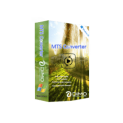 100% Software Giveaway on Dimo MTS Converter V4.6.1 – Free Registration Code – Convert MTS/M2TS/M2T/TS/AVCHD files from Sony/Canon AVCHD Camera – for Windows & Mac