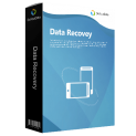 50% Off Coupon on Do Your Data Recovery for iPhone – Lifetime License: Reliable iPhone, iPad, and iPod Touch data recovery software Backup – for Windows