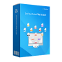 DoYourData File Eraser - Lifetime (50% Off)</p><p>