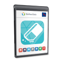 50% Off Coupon on DoYourData Super Eraser 6.0 – Powerful Data Erasure Software – for Windows