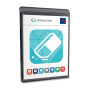 DoYourData Super Eraser - Lifetime (50% Off)</p><p>
