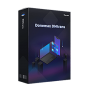 Donemax DMTrans Professional - Family License, Lifetime (88% Off)</p><p><em>Lifetime license, 10 PCs</em></p><p>