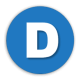 DupInOut by Vikas Medhekar