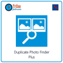 100% Software Giveaway on Duplicate Photo Finder Plus V13.1 – Free 1-year License Key – Find Duplicate Images Pictures Photos Fast and Easily – for Windows