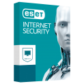 100% Software Giveaway on ESET Internet Security – Free 120-day License Key: Advanced Protection Against Internet Threats