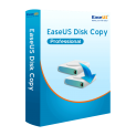 100% Software Giveaway on EaseUS Disk Copy Pro 3.5 – Free 1-Year License Key – The Best Disk Clone Software – for Windows