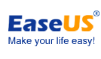 EaseUS BOGO World Backup Day Promo: Buy 1, Get 1 Free on EaseUS Todo Backup Solutions (all deals)