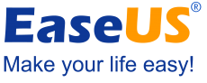 EaseUS Father’s Day 2019 Promotion – Get up to 50% Off on the Best-Seller Software – for Windows