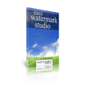 50% Off Coupon on Easy Watermark Studio 4.2 Professional – Single License – A Professional and Easy-to-use Photo Watermark Software – for Windows
