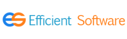 Efficient Software