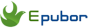 20% Off All Epubor Products