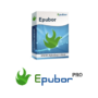 Epubor Pro - 1 Year License (30% Off)</p><p>1-year License, 1 PC</p><p>