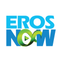 100% Off Promo Code on Eros Now Premium – Unlimited Access to Stream & Download Bollywood, Indian Movie, Music, and So Much More – Anytime, Anywhere