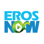 100% Off Promo Code on Eros Now Premium – Unlimited Access to Stream & Download Bollywood, Indian Movie, Music, and So Much More – Anytime, Anywhere