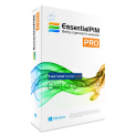 20% Off Coupon on EssentialPIM Pro – All-in-One Personal Information Manager – for Windows