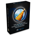 100% Software Giveaway on Fast Browser Cleaner 2.1.1.1 – Free Registration Key – Secure Internet Browsing Cleaner – for Windows