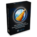 100% Software Giveaway on Fast Browser Cleaner 2.1.1.1 – Free Registration Key – Secure Internet Browsing Cleaner – for Windows