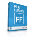 100% Giveaway on FileFusion 2018 CBE Edition – Find Duplicate Files & Free Up to 31% More File Space for Windows
