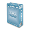 100% Software Giveaway on DiskPulse Pro 11.7 – Free Unlock Key – A Real-time Disk Change Monitoring Solution – for Windows