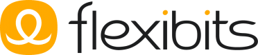 Flexibits Inc.