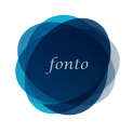100% Off Giveaway on Fonto Font Photo – Free License – Simply Embed Text Font in Photo or Vice-versa. – for Windows 10