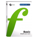 100% Software Giveaway on FORTE 11 Basic – Simple Music Notation Software – for Windows
