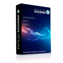FotoJet Designer - Giveaway</p><p>