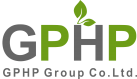 GPHP Group Limited