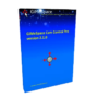 GiMeSpace Cam Control Pro 2.1.0 (Giveaway)</p><p>