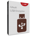 40% Off Coupon: Gilisoft USB Encryption – A Comprehensive, Easy-to-use Solution for USB security – for Windows
