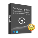 50% Off on Software Update PRO V5 – Keep Your Software Update All The Time – for Windows