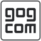 GOG.com