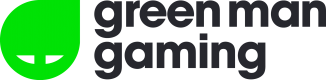 Green Man Gaming
