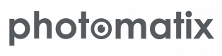 HDRSoft LTD