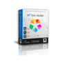 HT Task Vector - Standard, Annual (47% off)</p><p><em>5 Computers, Yearly</em></p><p>