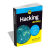 Hacking for Dummies, 6th Edition – Stop hackers before they hack you!