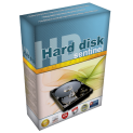 100% Software Giveaway on Hard Disk Sentinel V5.5 Standard Edition – FREE Lifetime License – The Best Hard Disk Monitoring Software – for Windows