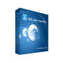 100% Software Giveaway: Hasleo BitLocker Anywhere 7.8 Professional – Free License Code – The World’s First BitLocker Solution – for Windows