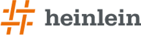 Heinlein Support GmbH