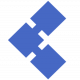Helium Software