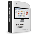 62% Off Coupon on Hetman Uneraser 5.0 – Quickly Recover Deleted Files and Folders – for Windows