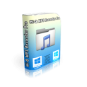100% Software Giveaway on Hi-Q MP3 Recorder Pro – Free License Key: The Full-featured MP3 Audio Recorder – for Windows