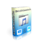 Hi-Q MP3 Recorder Pro (Giveaway)</p><p>
