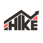 88% Off Hike SEO – Lifetime Access – Instruction-based SEO Platform for Startups and Small Businesses