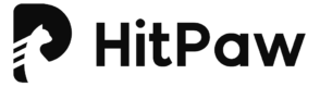 HitPaw