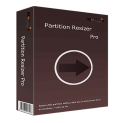 100% Software Giveaway on IM-Magic Partition Resizer Professional Edition V3.6.0 – Free Activation Key – Powerful disk management tool – for Windows