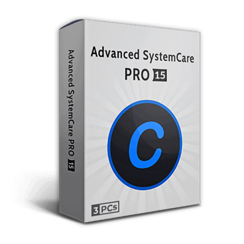discount coupon for advanced systemcare 8 pro discount coupon for advanced systemcare 8 pro