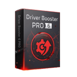 87% Off Driver Booster 6 PRO with 2019 Gift Pack – IObit Spring Promotion 2019