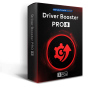 Driver Booster + Smart Defrag PRO + IObit Uninstaller PRO (77% Off)</p><p>