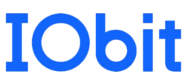 IObit